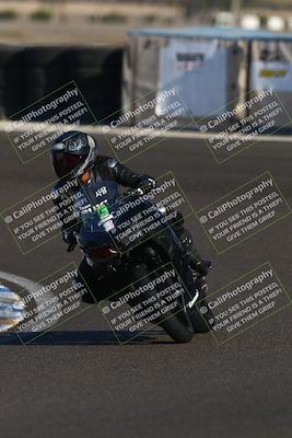 media/Nov-02-2025-Lets Ride (Sun) [[f7a3caa734]]/C Group/240pm (Turn 6)/